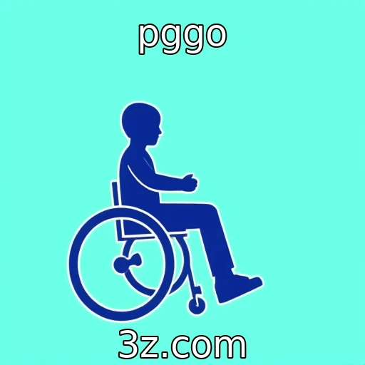 Acessibilidade em jogos eletrônicos e sua importância - pggo