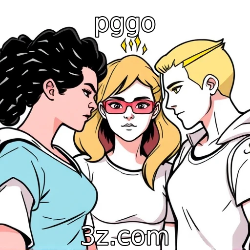 Diversificação de gêneros e seu reflexo nas vendas - pggo