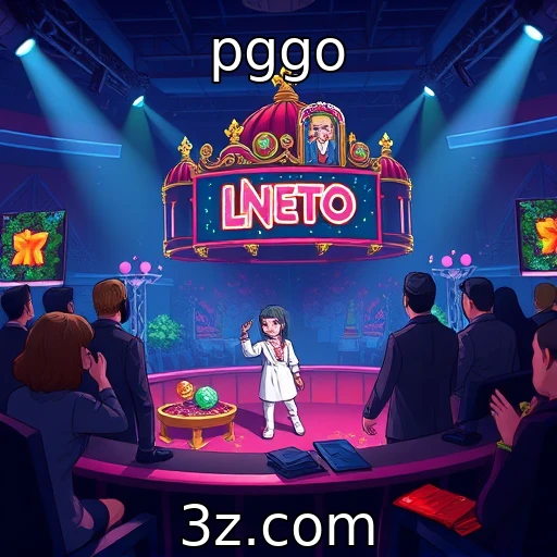 Jogos indie ganham destaque em grandes eventos - pggo