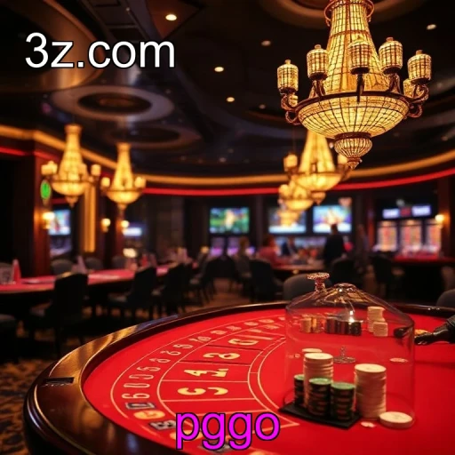 Multiplayer no PGGO: A Revolução dos Jogos Online Brasileiros