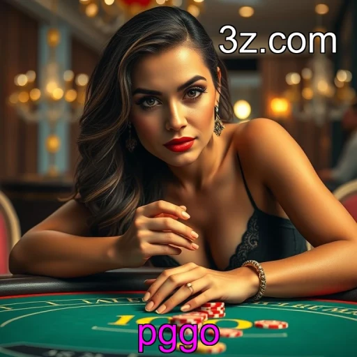 pggo Jogos de Plataforma