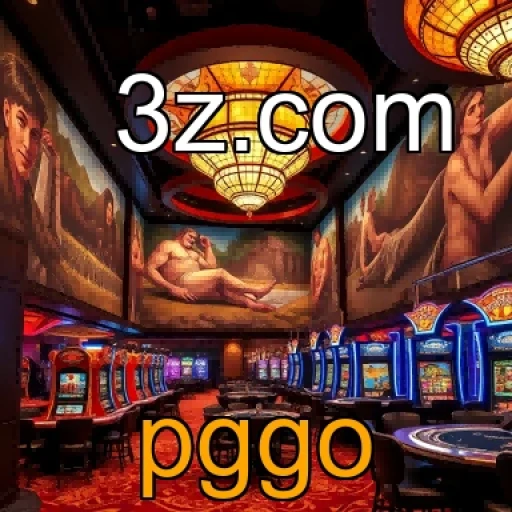 Corridas Radicais no pggo: Desafios Que Aceleram o Coração