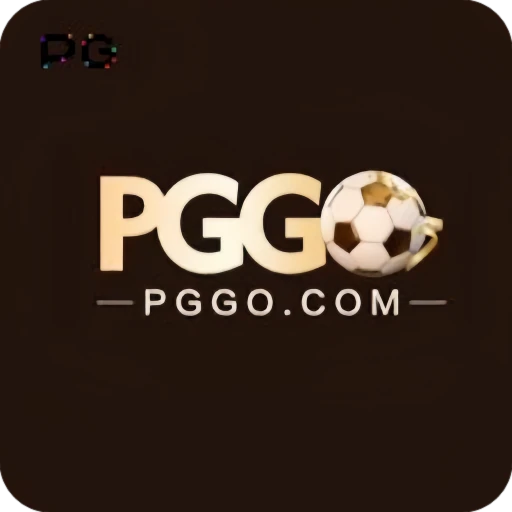 pggo